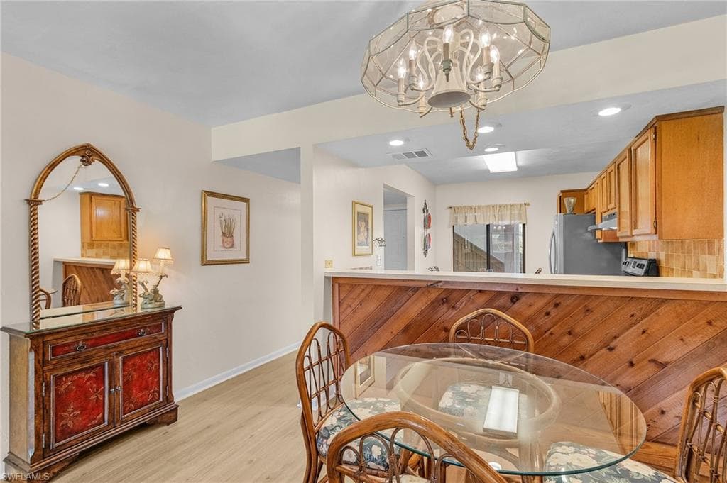 2984 Kings Lake Blvd 2984, Naples, FL 34112-11