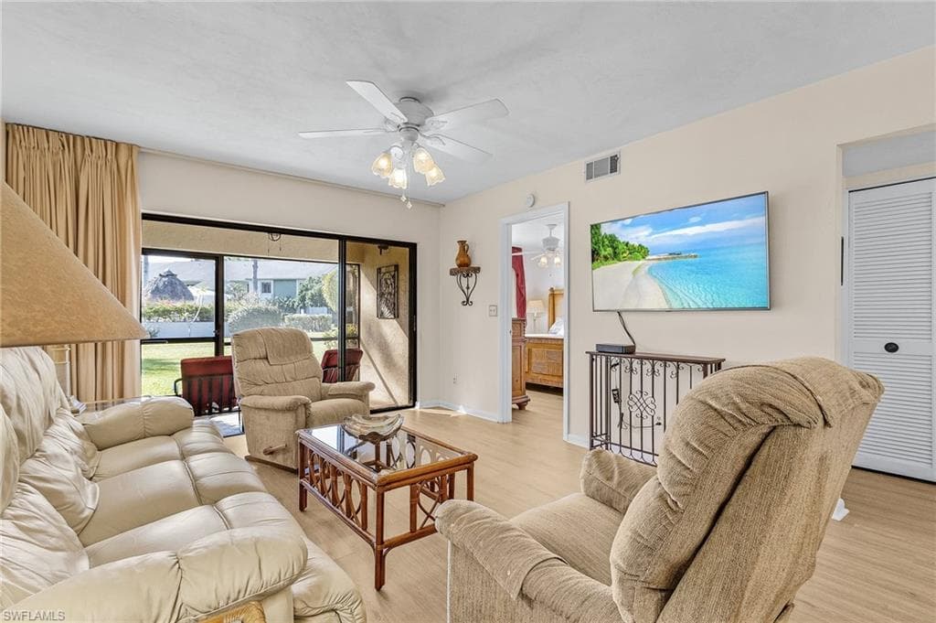 2984 Kings Lake Blvd 2984, Naples, FL 34112-12
