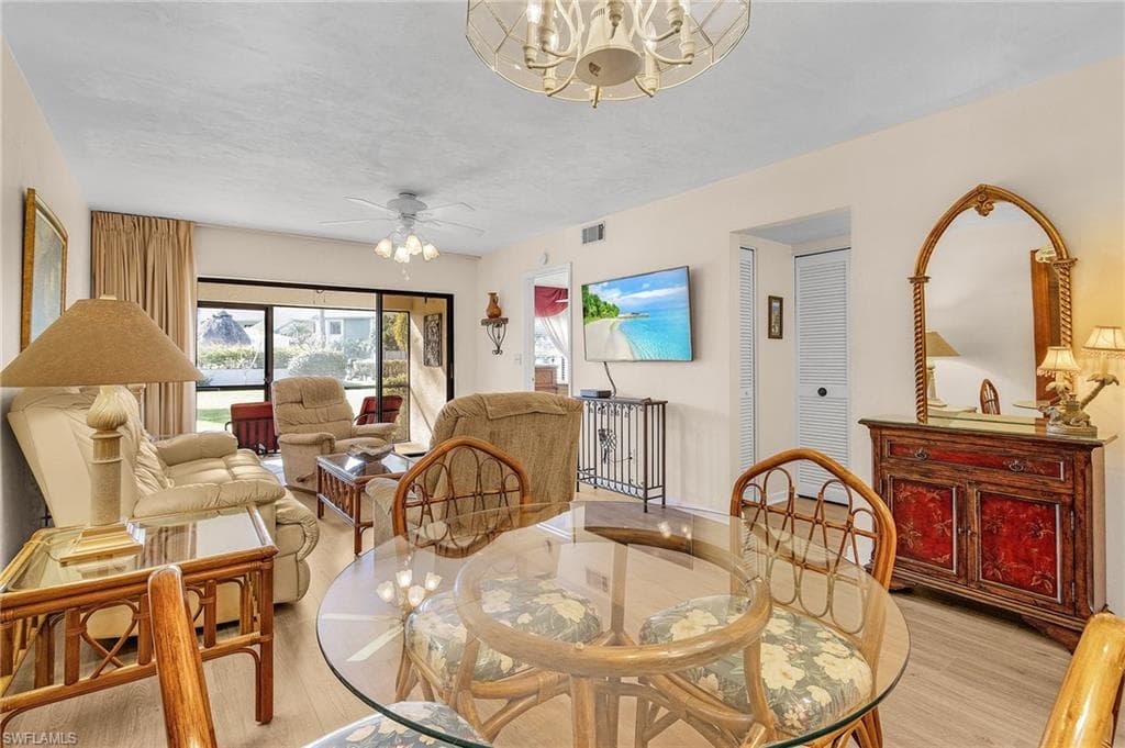 2984 Kings Lake Blvd 2984, Naples, FL 34112-13