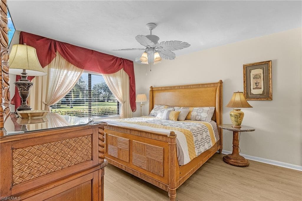 2984 Kings Lake Blvd 2984, Naples, FL 34112-15