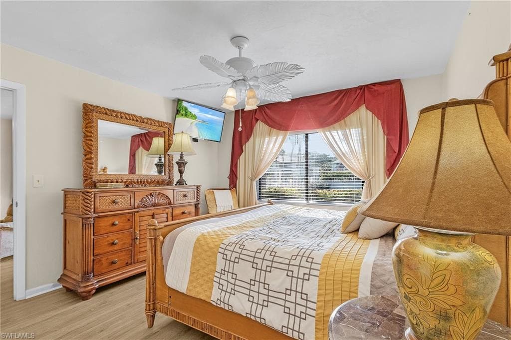 2984 Kings Lake Blvd 2984, Naples, FL 34112-16