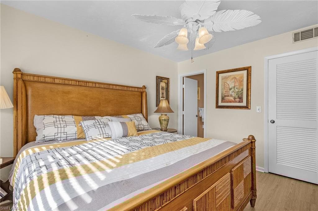 2984 Kings Lake Blvd 2984, Naples, FL 34112-17