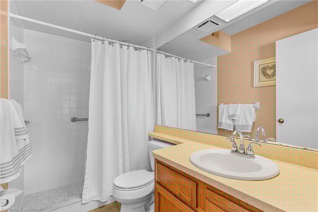 2984 Kings Lake Blvd 2984, Naples, FL 34112-18