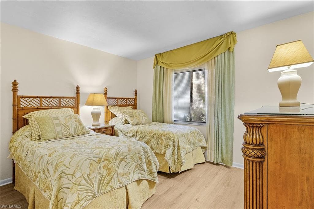 2984 Kings Lake Blvd 2984, Naples, FL 34112-22