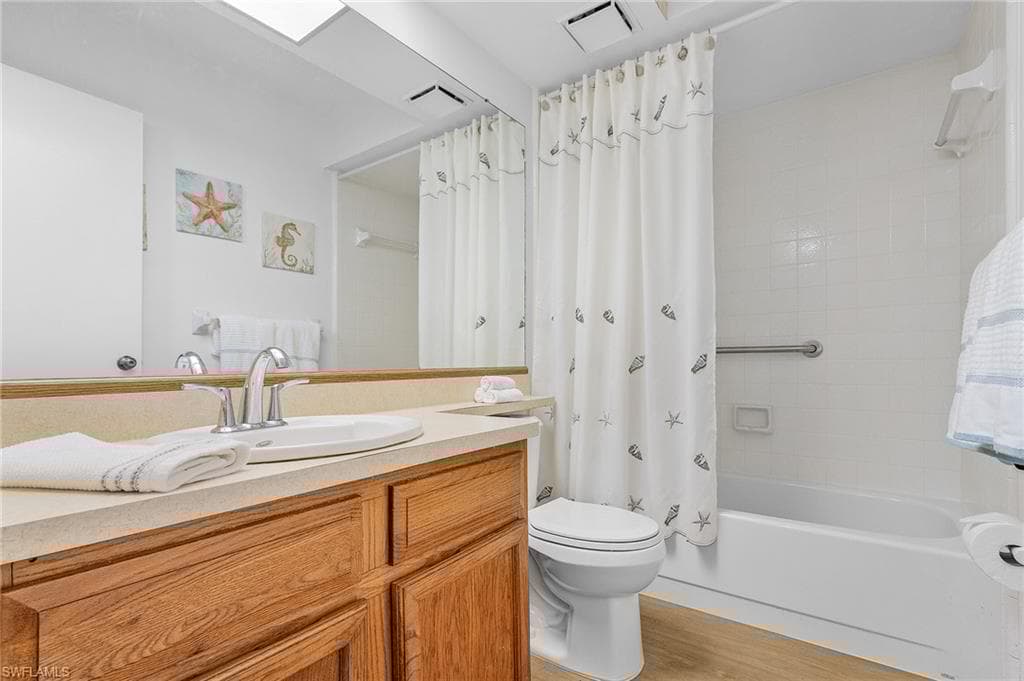 2984 Kings Lake Blvd 2984, Naples, FL 34112-24