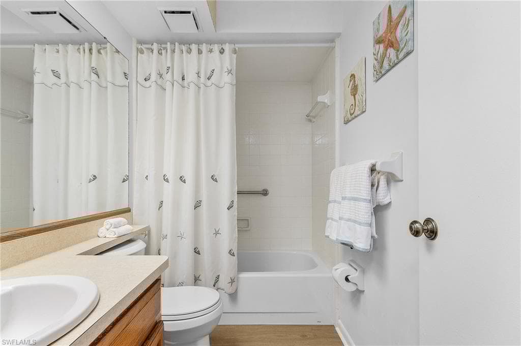 2984 Kings Lake Blvd 2984, Naples, FL 34112-25