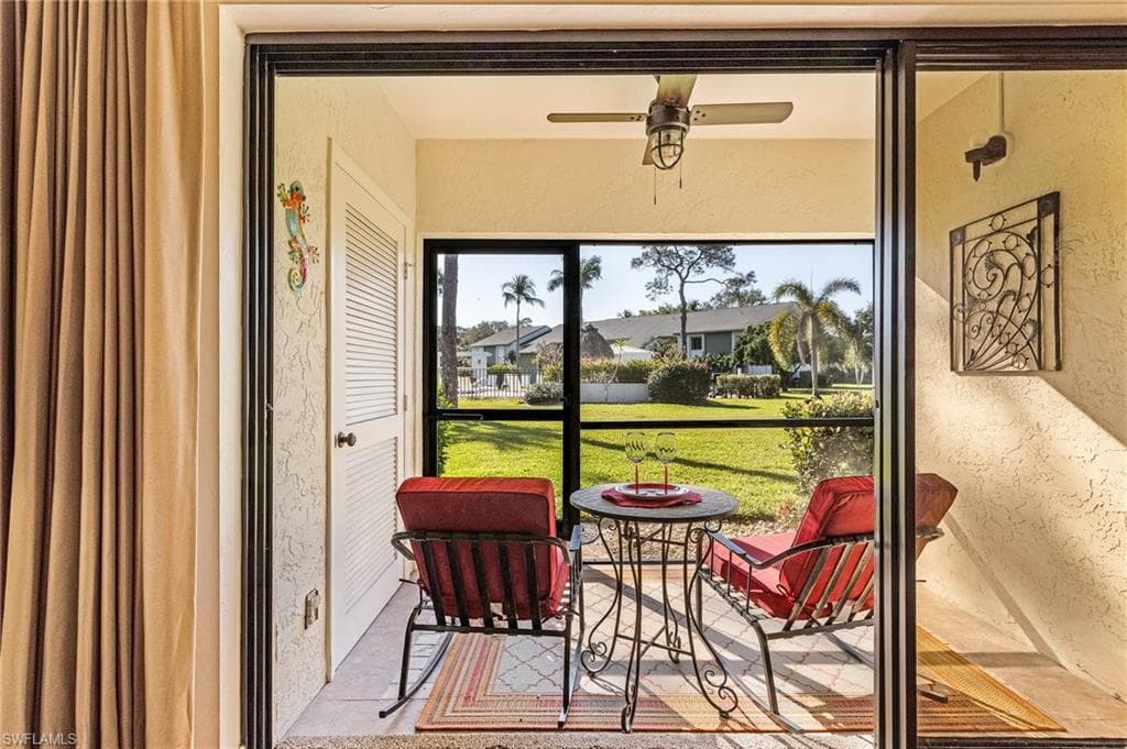 2984 Kings Lake Blvd 2984, Naples, FL 34112-26