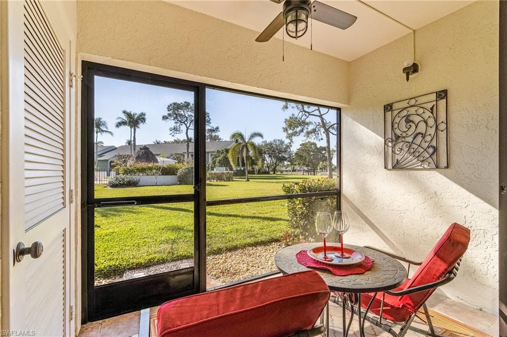 2984 Kings Lake Blvd 2984, Naples, FL 34112-27