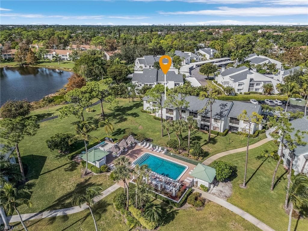 2984 Kings Lake Blvd 2984, Naples, FL 34112-28
