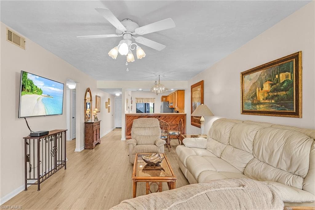 2984 Kings Lake Blvd 2984, Naples, FL 34112-2