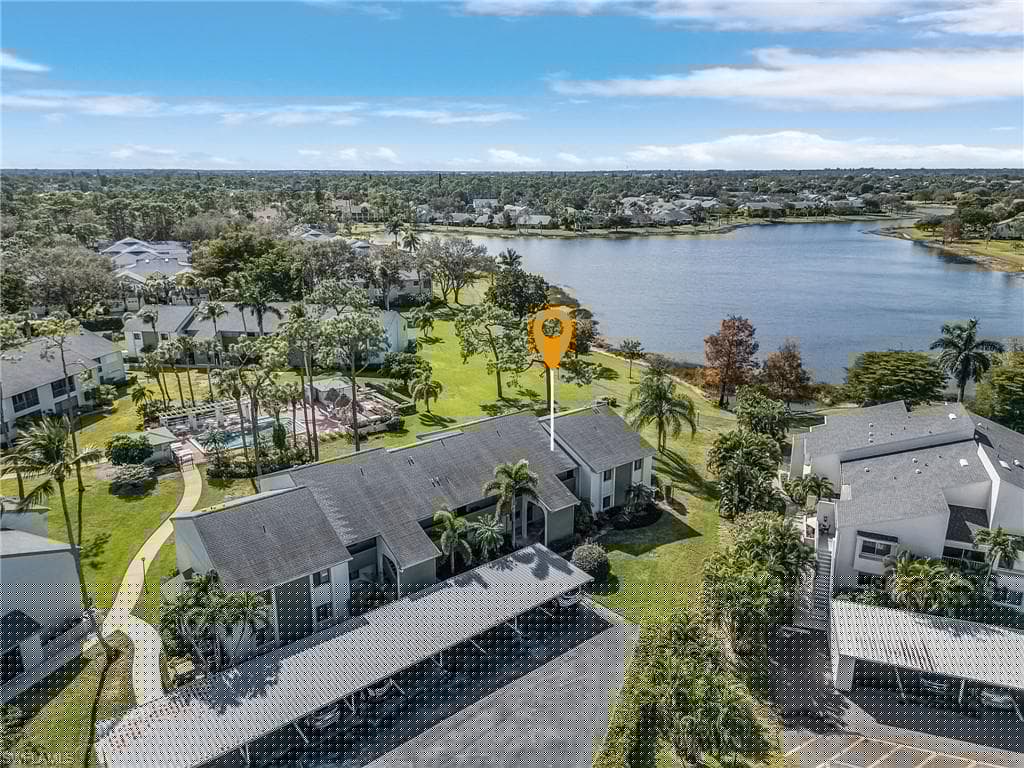 2984 Kings Lake Blvd 2984, Naples, FL 34112-29