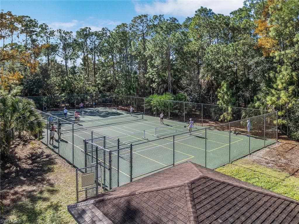 2984 Kings Lake Blvd 2984, Naples, FL 34112-30