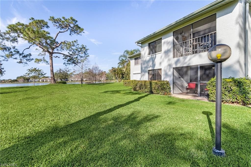 2984 Kings Lake Blvd 2984, Naples, FL 34112-32