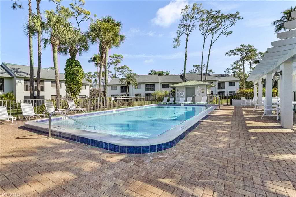 2984 Kings Lake Blvd 2984, Naples, FL 34112-34