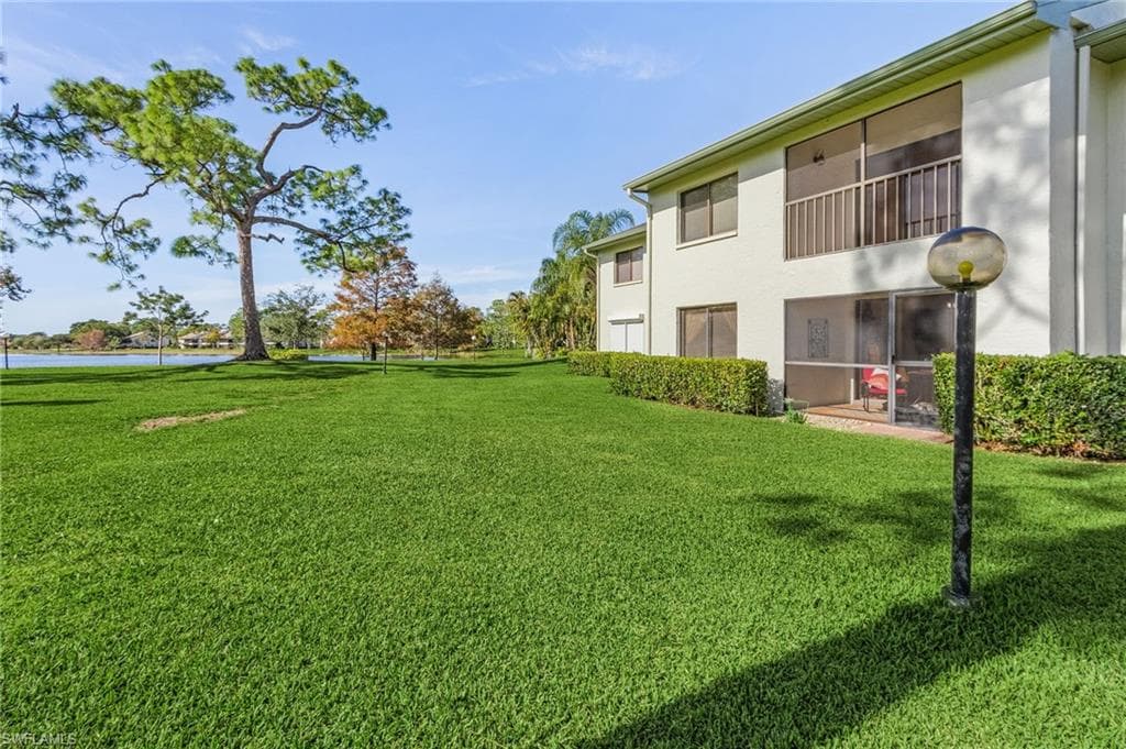 2984 Kings Lake Blvd 2984, Naples, FL 34112-35