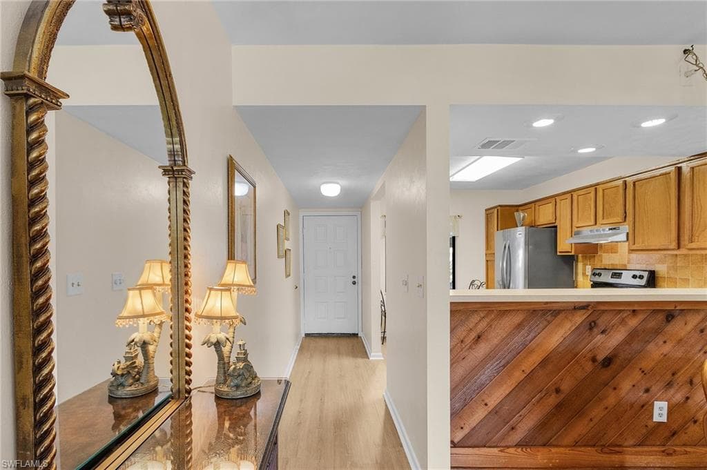 2984 Kings Lake Blvd 2984, Naples, FL 34112-3