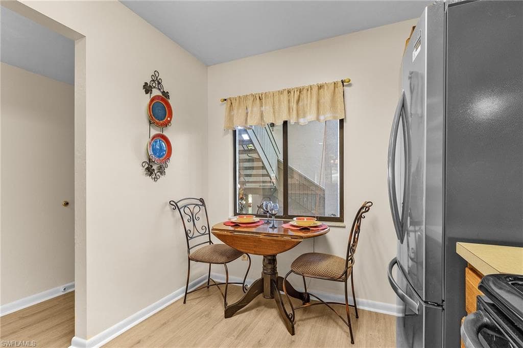 2984 Kings Lake Blvd 2984, Naples, FL 34112-7