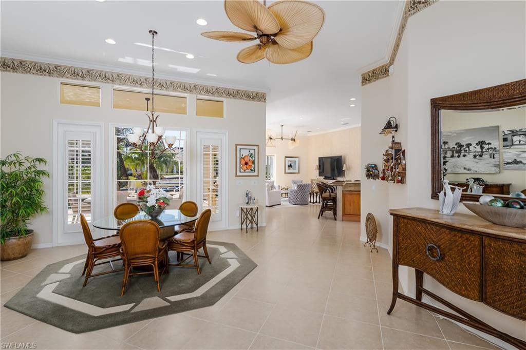 1649 Mcilvaine Ct, Marco Island, FL 34145-9