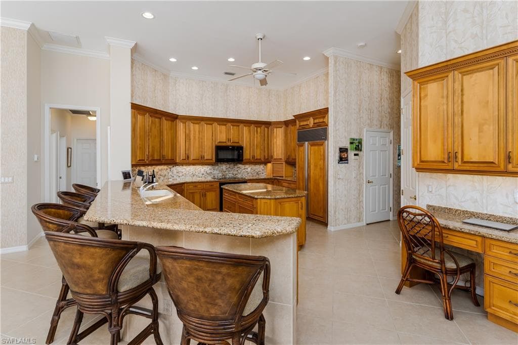 1649 Mcilvaine Ct, Marco Island, FL 34145-13