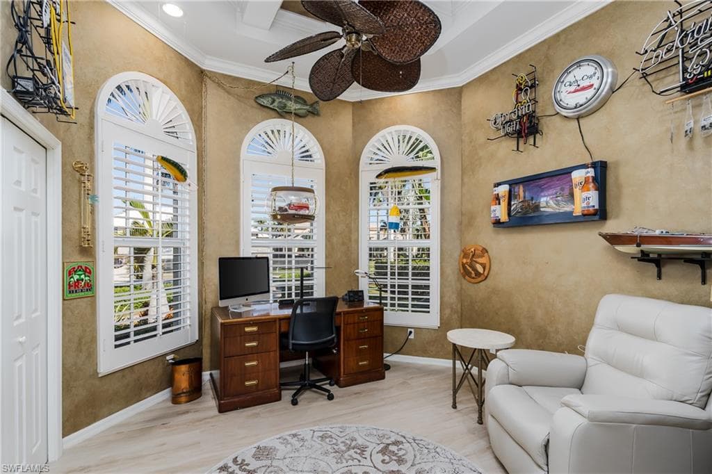 1649 Mcilvaine Ct, Marco Island, FL 34145-14