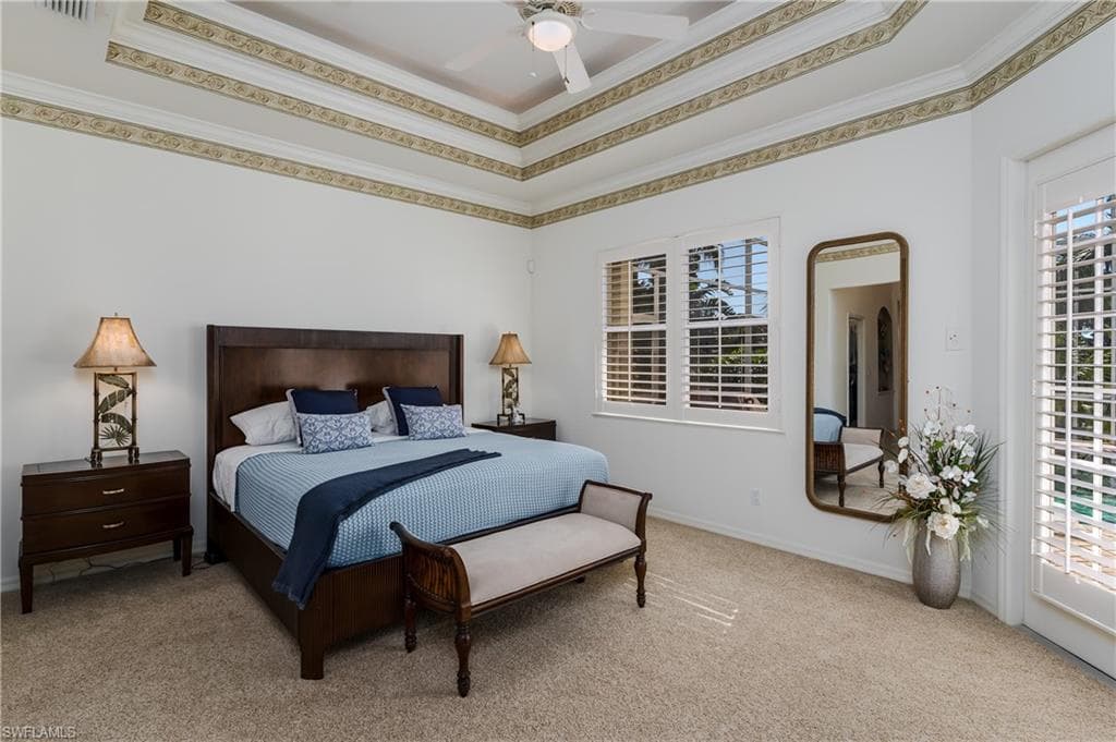 1649 Mcilvaine Ct, Marco Island, FL 34145-15