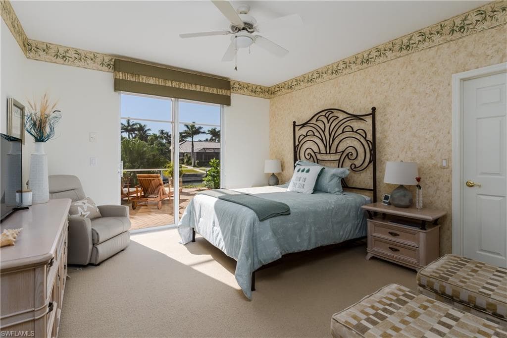 1649 Mcilvaine Ct, Marco Island, FL 34145-20