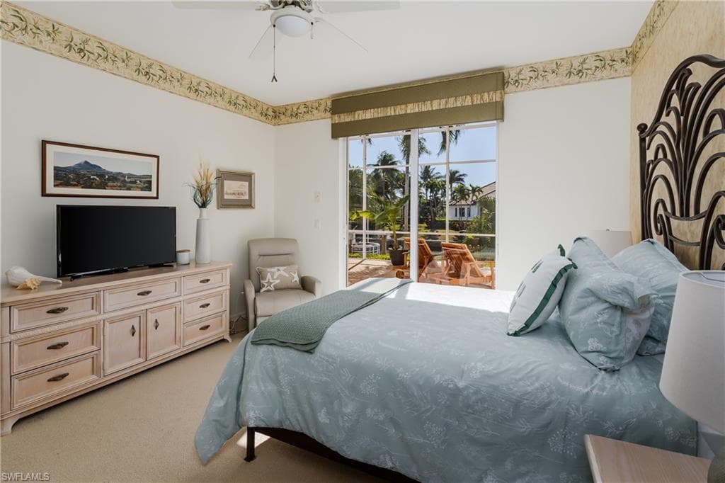 1649 Mcilvaine Ct, Marco Island, FL 34145-21