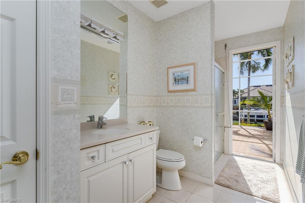 1649 Mcilvaine Ct, Marco Island, FL 34145-22