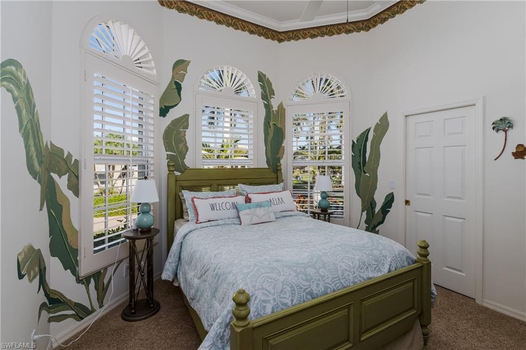 1649 Mcilvaine Ct, Marco Island, FL 34145-23