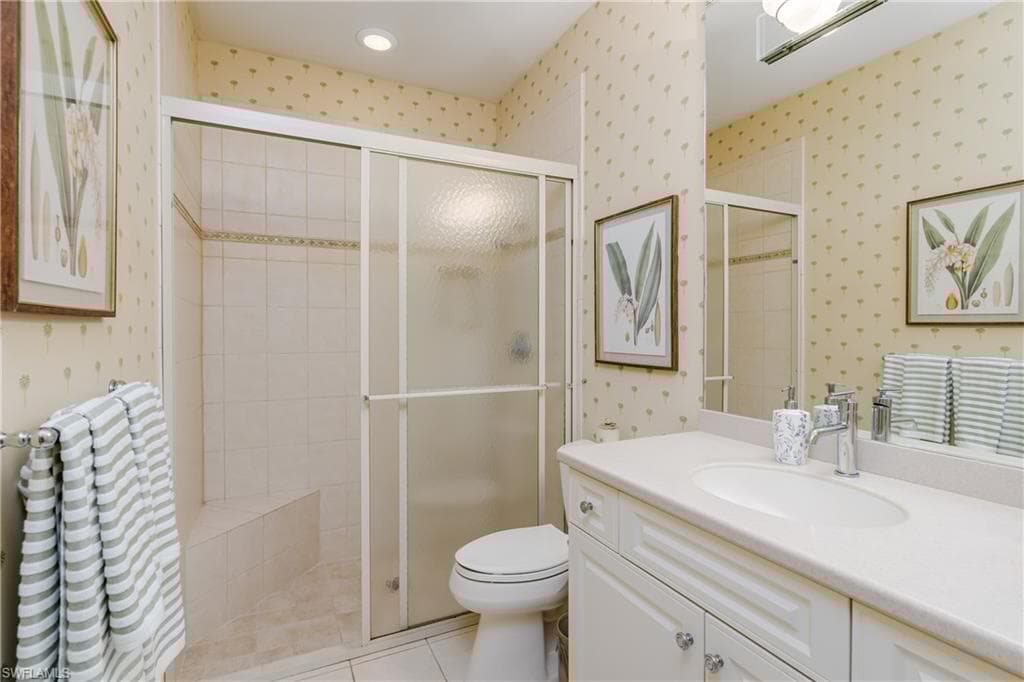 1649 Mcilvaine Ct, Marco Island, FL 34145-24