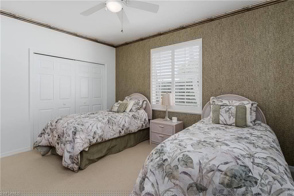 1649 Mcilvaine Ct, Marco Island, FL 34145-25