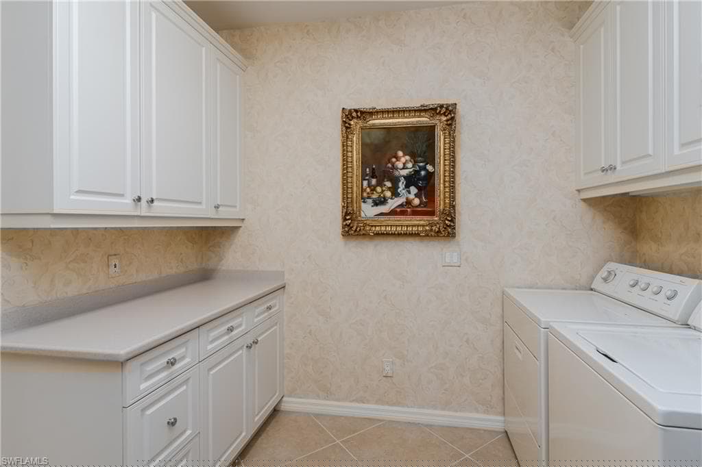 1649 Mcilvaine Ct, Marco Island, FL 34145-27