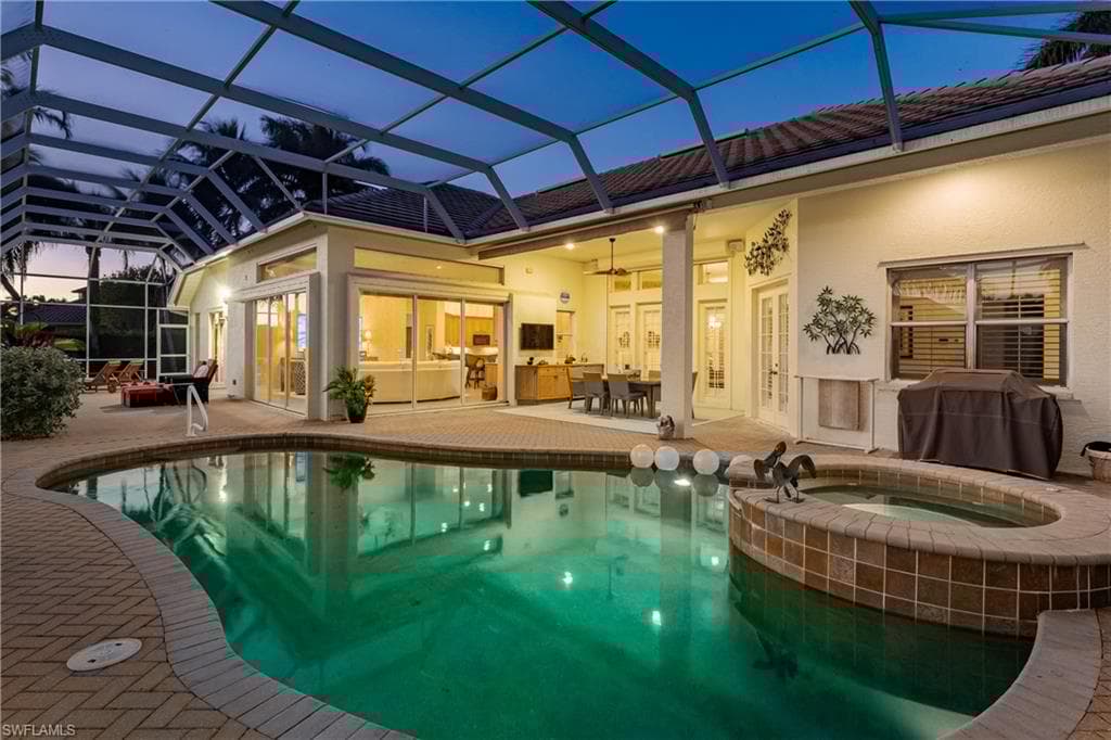 1649 Mcilvaine Ct, Marco Island, FL 34145-28