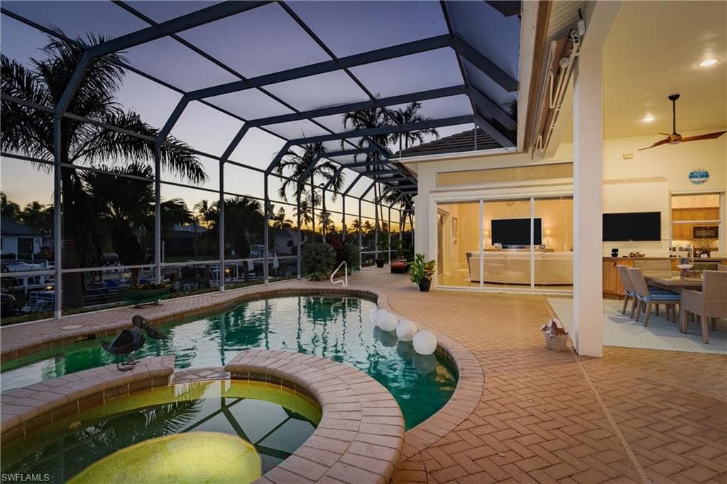 1649 Mcilvaine Ct, Marco Island, FL 34145-29