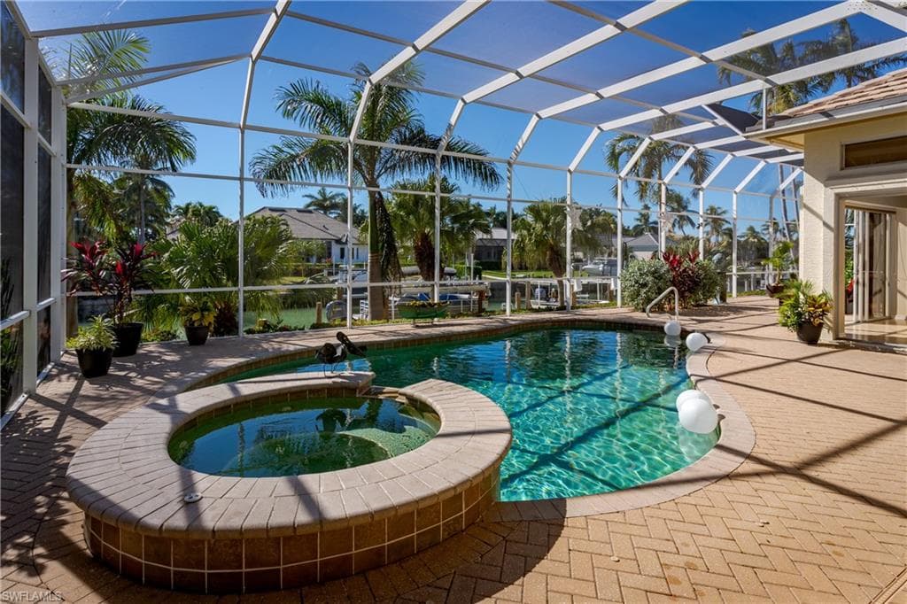 1649 Mcilvaine Ct, Marco Island, FL 34145-30