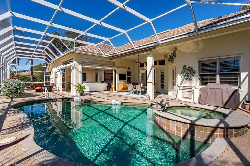 1649 Mcilvaine Ct, Marco Island, FL 34145-31