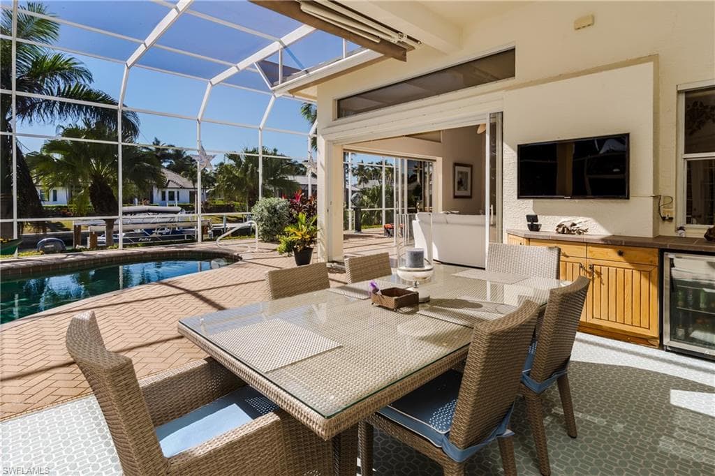 1649 Mcilvaine Ct, Marco Island, FL 34145-32