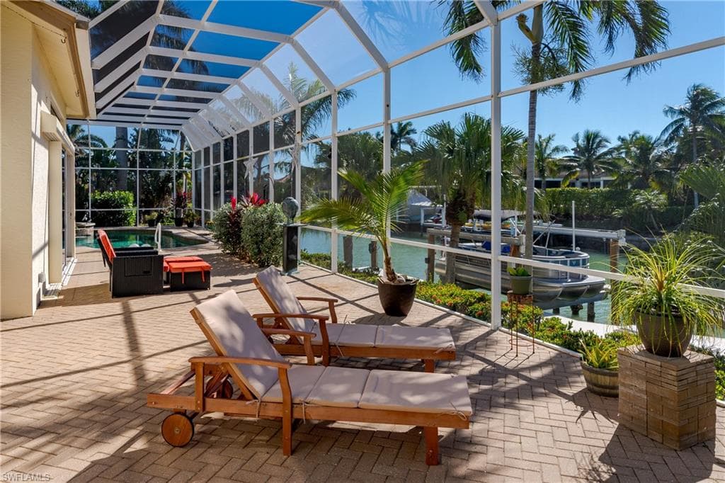 1649 Mcilvaine Ct, Marco Island, FL 34145-33