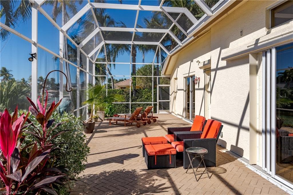 1649 Mcilvaine Ct, Marco Island, FL 34145-34