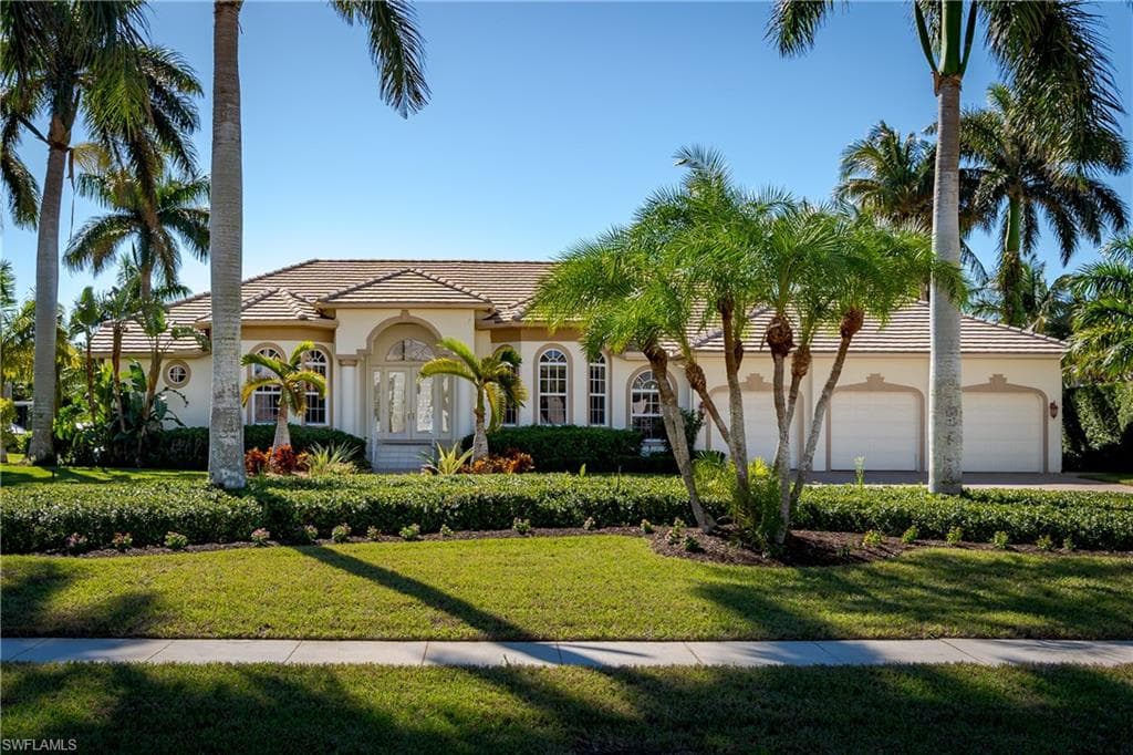 1649 Mcilvaine Ct, Marco Island, FL 34145-3