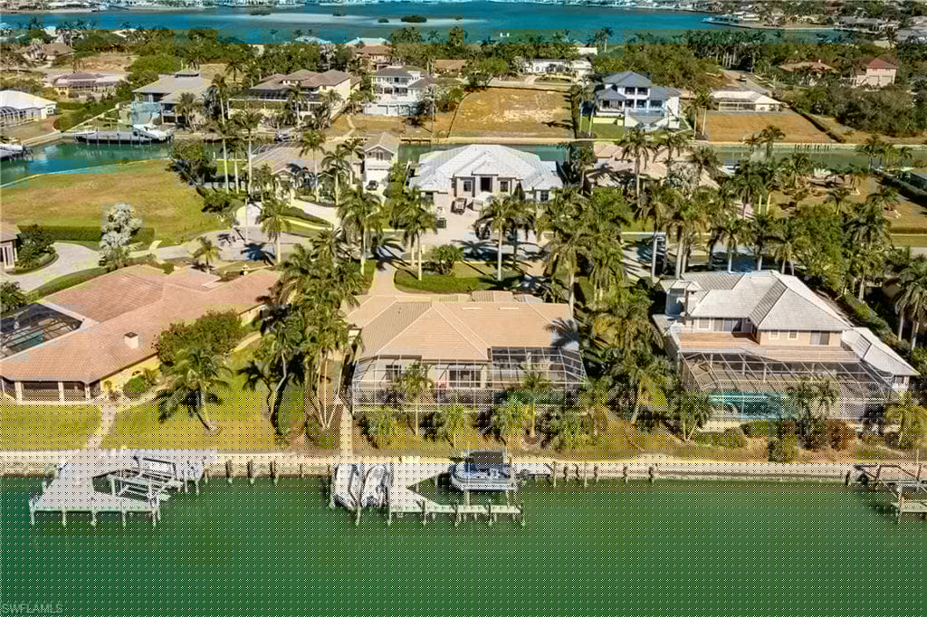 1649 Mcilvaine Ct, Marco Island, FL 34145-42