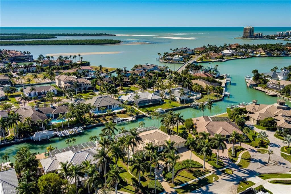 1649 Mcilvaine Ct, Marco Island, FL 34145-44