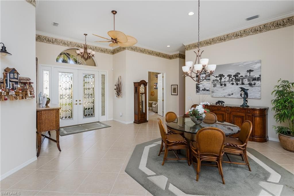 1649 Mcilvaine Ct, Marco Island, FL 34145-4