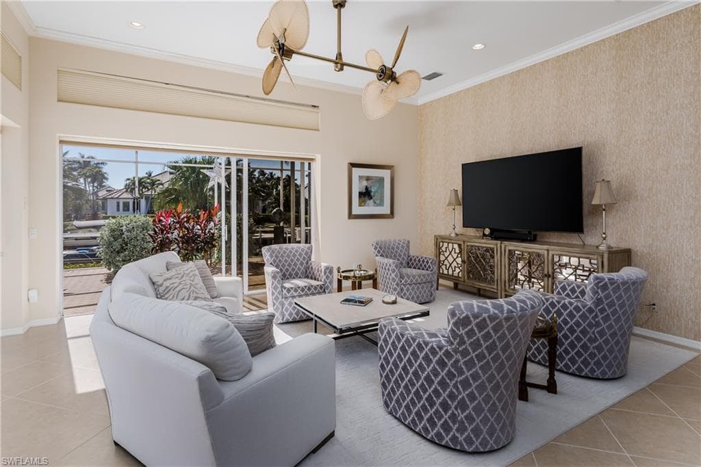 1649 Mcilvaine Ct, Marco Island, FL 34145-5
