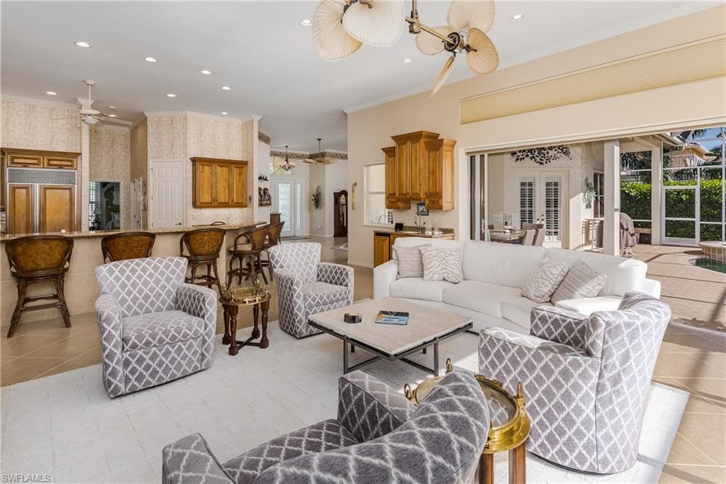 1649 Mcilvaine Ct, Marco Island, FL 34145-6