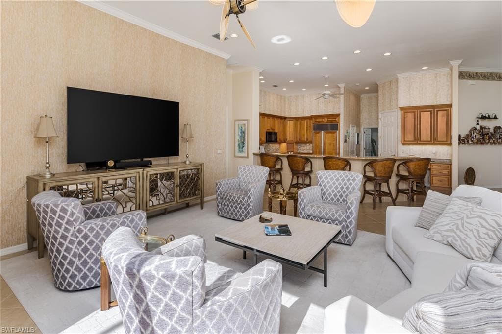 1649 Mcilvaine Ct, Marco Island, FL 34145-7