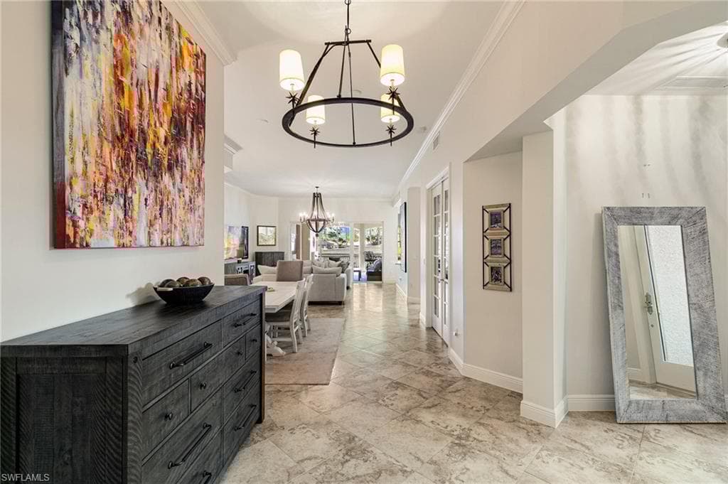 6519 Crown Colony Pl 2-102, Naples, FL 34108-9
