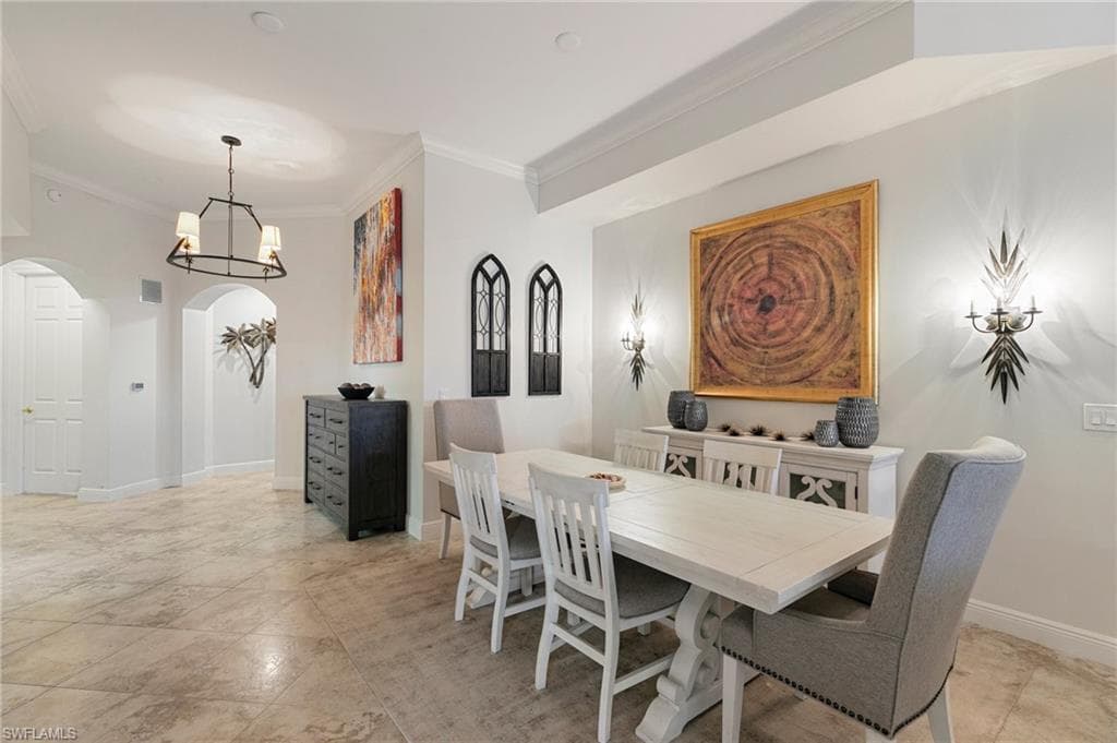 6519 Crown Colony Pl 2-102, Naples, FL 34108-10