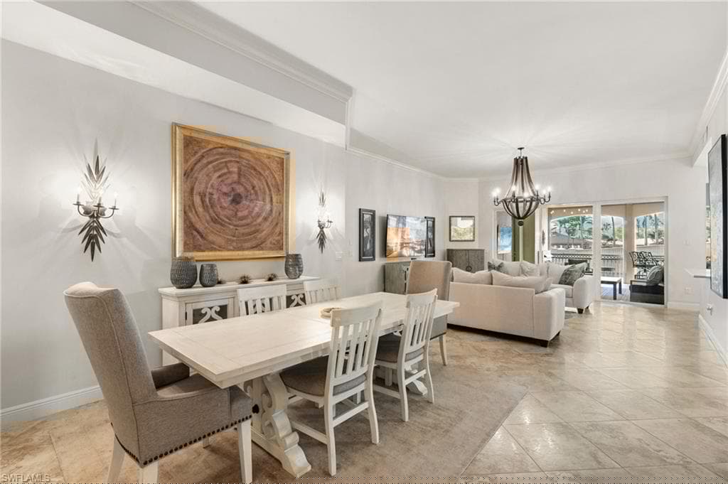 6519 Crown Colony Pl 2-102, Naples, FL 34108-11
