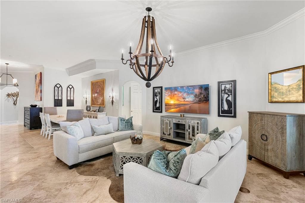 6519 Crown Colony Pl 2-102, Naples, FL 34108-15